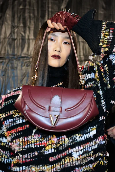 Look 21